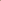 Knoten Bandeau - Riviera