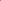 Knoten Bandeau - Riviera