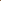 Balconette Top - Nero