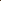Balconette Top - Nero