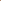 Triangel-Bikini - Floreale Arancione