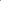 Triangel-Bikini - Floreale Arancione