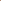 Triangel-Bikini - Floreale Arancione