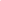 Underwire Bikini - Rosa Blooms