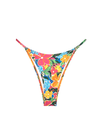 Oria Swim
